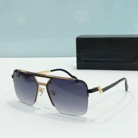 Picture of Cazal Sunglasses _SKUfw47527712fw